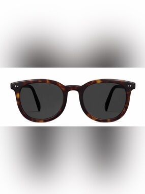 Warby Parker Sunglasses